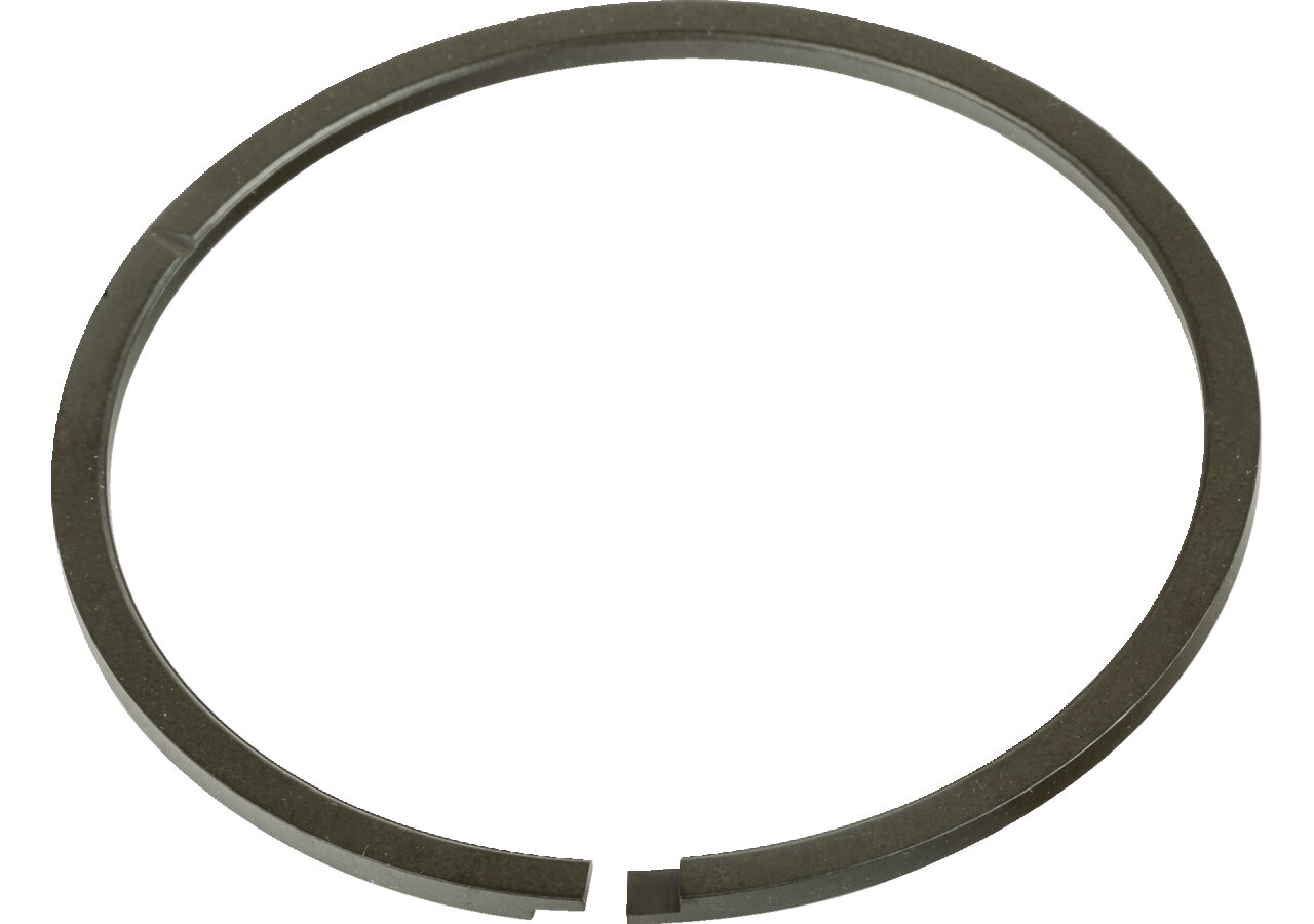 Dichtring – Kolbenringe für den Ölverteiler – anstelle von CNH 81864174 GartenShop24 - Hochwertige Gartengeräte