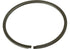 Dichtring – Kolbenringe für den Ölverteiler – anstelle von CNH 81864174 GartenShop24 - Hochwertige Gartengeräte
