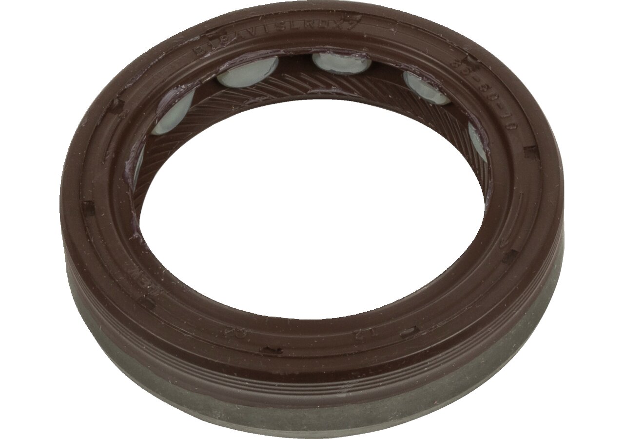 Corteco Wellendichtring 36 x 50 x 10 mm anstelle von CNH 87347725 Corteco
