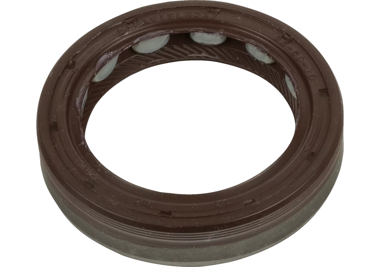 Corteco Wellendichtring 36 x 50 x 10 mm anstelle von CNH 87347725 Corteco