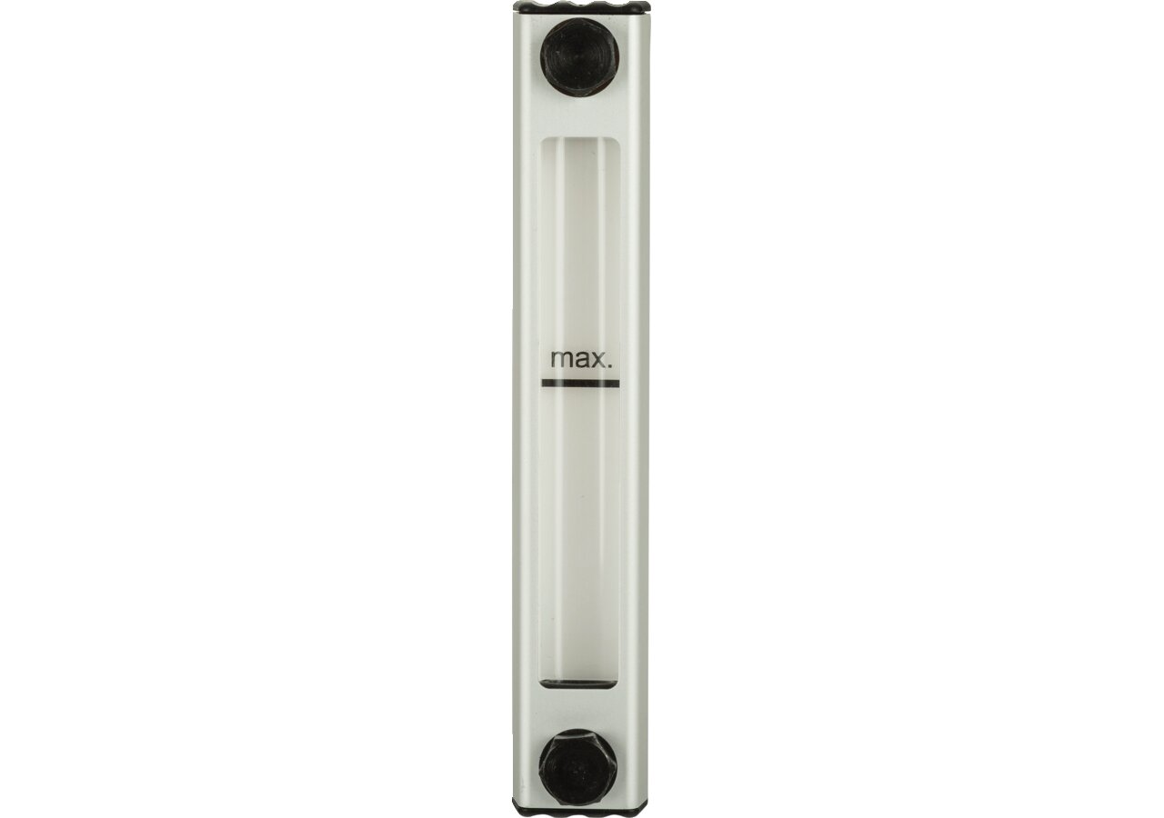 ZF Ölschauglas für Hydrauliköl anstelle von CNH 192310210069 ZF