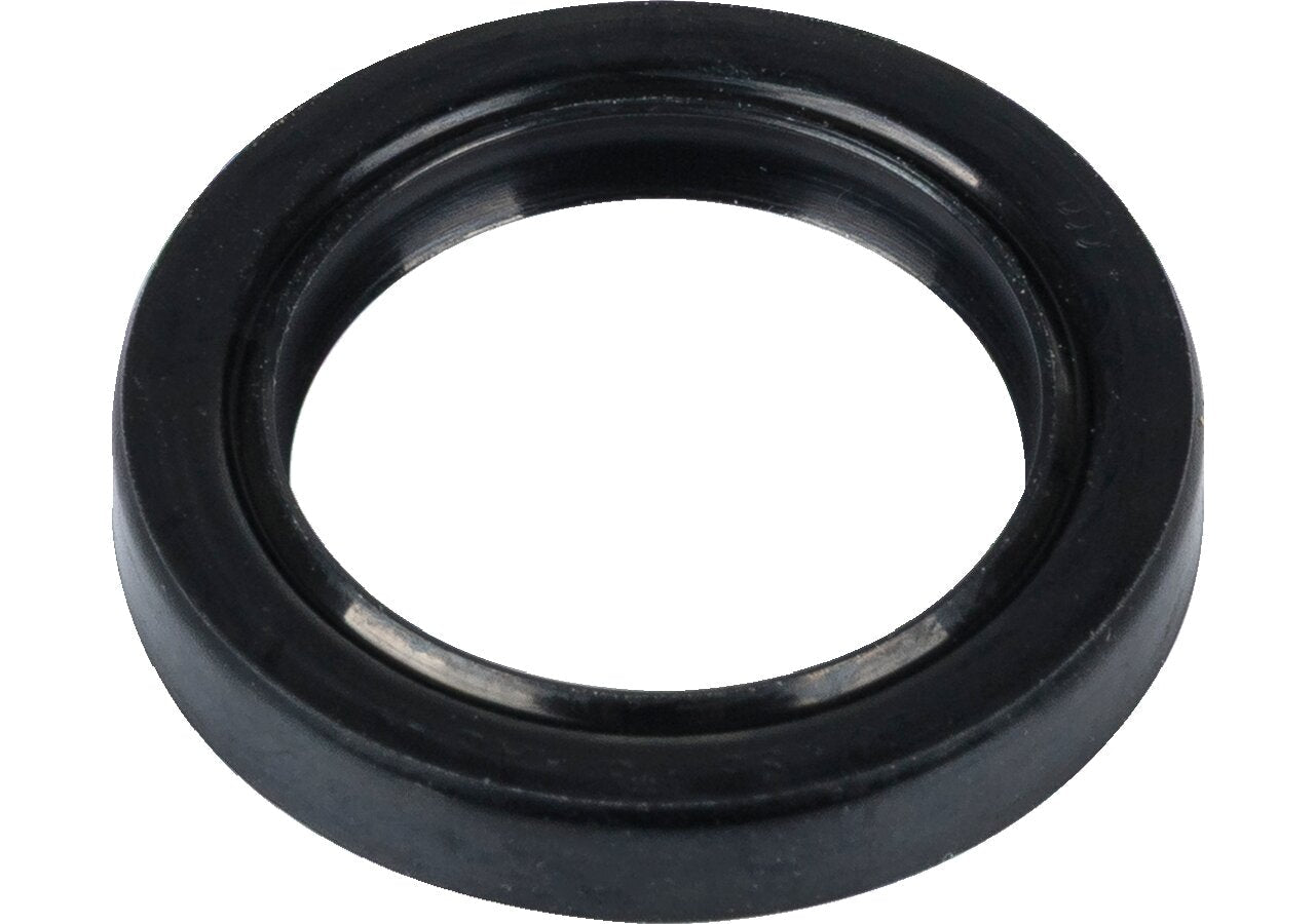 ZF Wellendichtring anstelle von CNH 155700240154 ZF