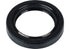 ZF Wellendichtring anstelle von CNH 155700240154 ZF