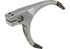 Schaltgabel anstelle von Steyr 135700240067 GartenShop24 - Hochwertige Gartengeräte