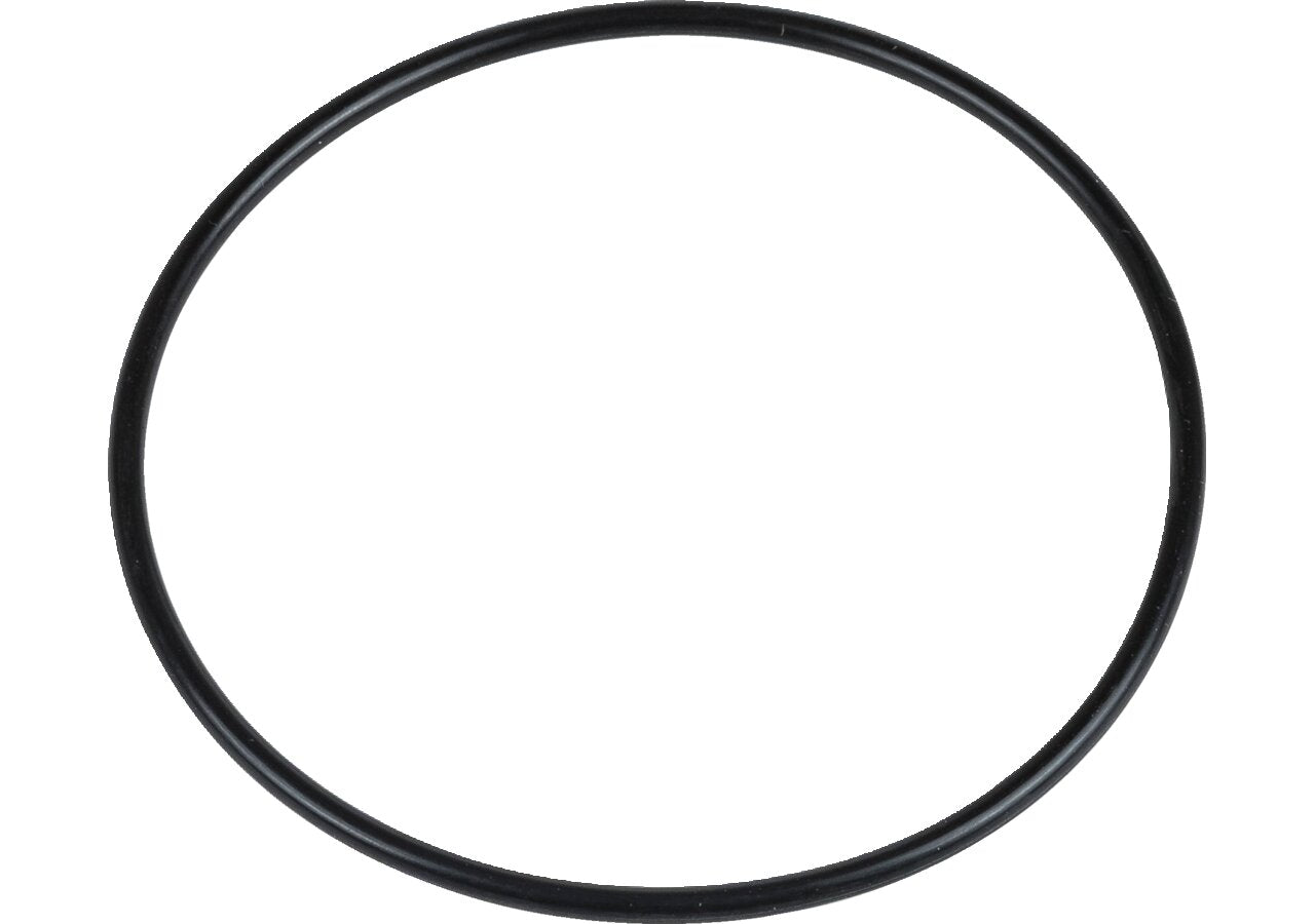 ZF O-Ring anstelle von CNH 1288 780210 ZF