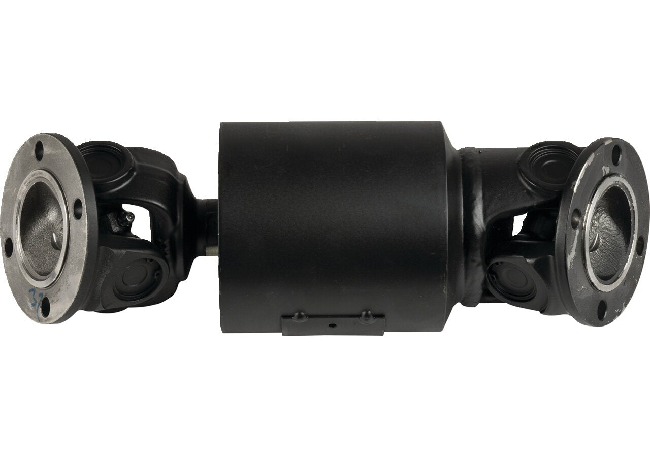 Kardanwelle anstelle von Manitou 226235 GartenShop24 - Hochwertige Gartengeräte