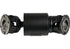 Kardanwelle anstelle von Manitou 226235 GartenShop24 - Hochwertige Gartengeräte