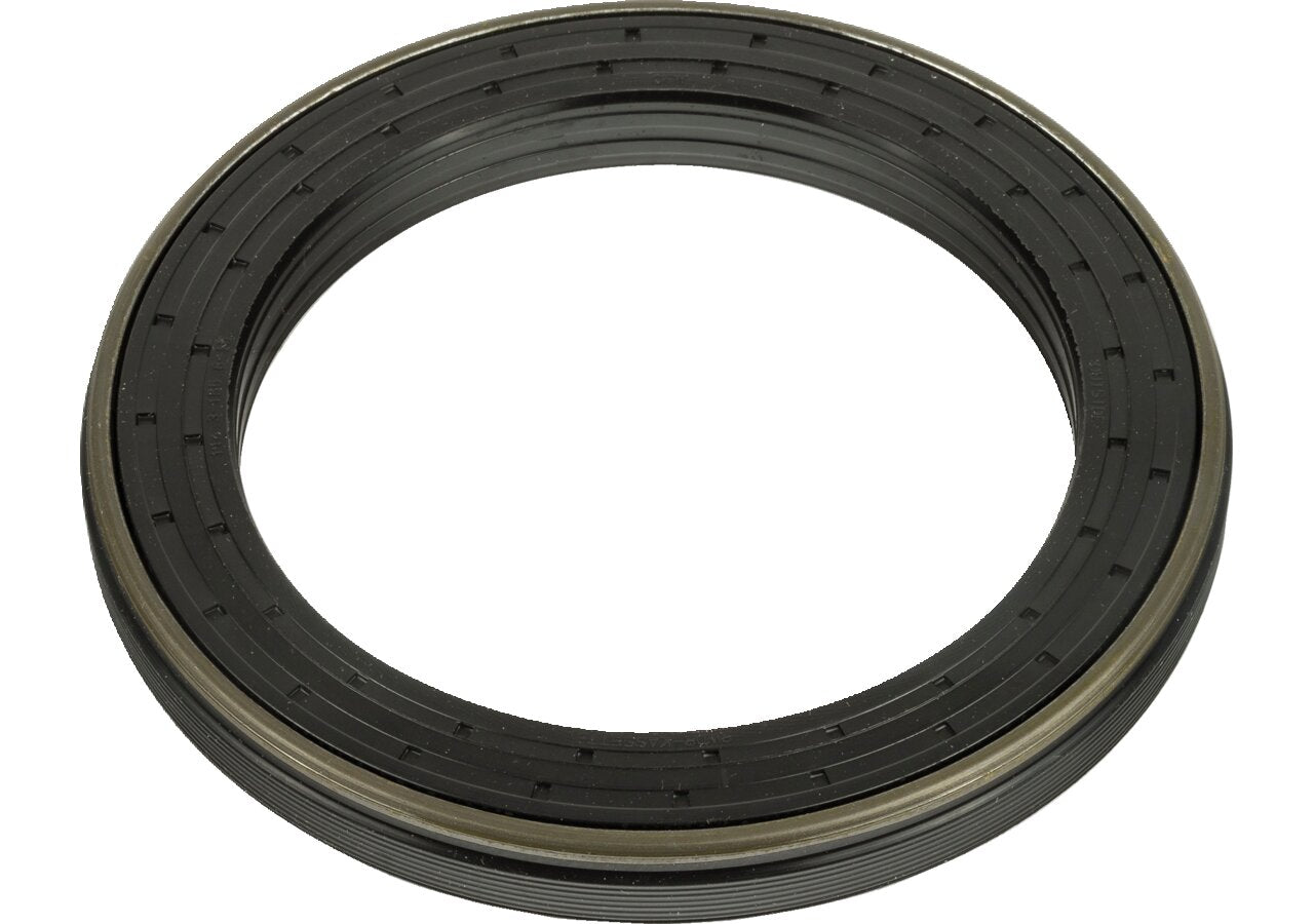 Corteco Wellendichtring Hinterachsnabe außen 114,3 x 155,8 x 15 mm anstelle von Fendt 339150150190 Corteco