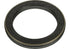 Corteco Wellendichtring Hinterachsnabe außen 114,3 x 155,8 x 15 mm anstelle von Fendt 339150150190 Corteco