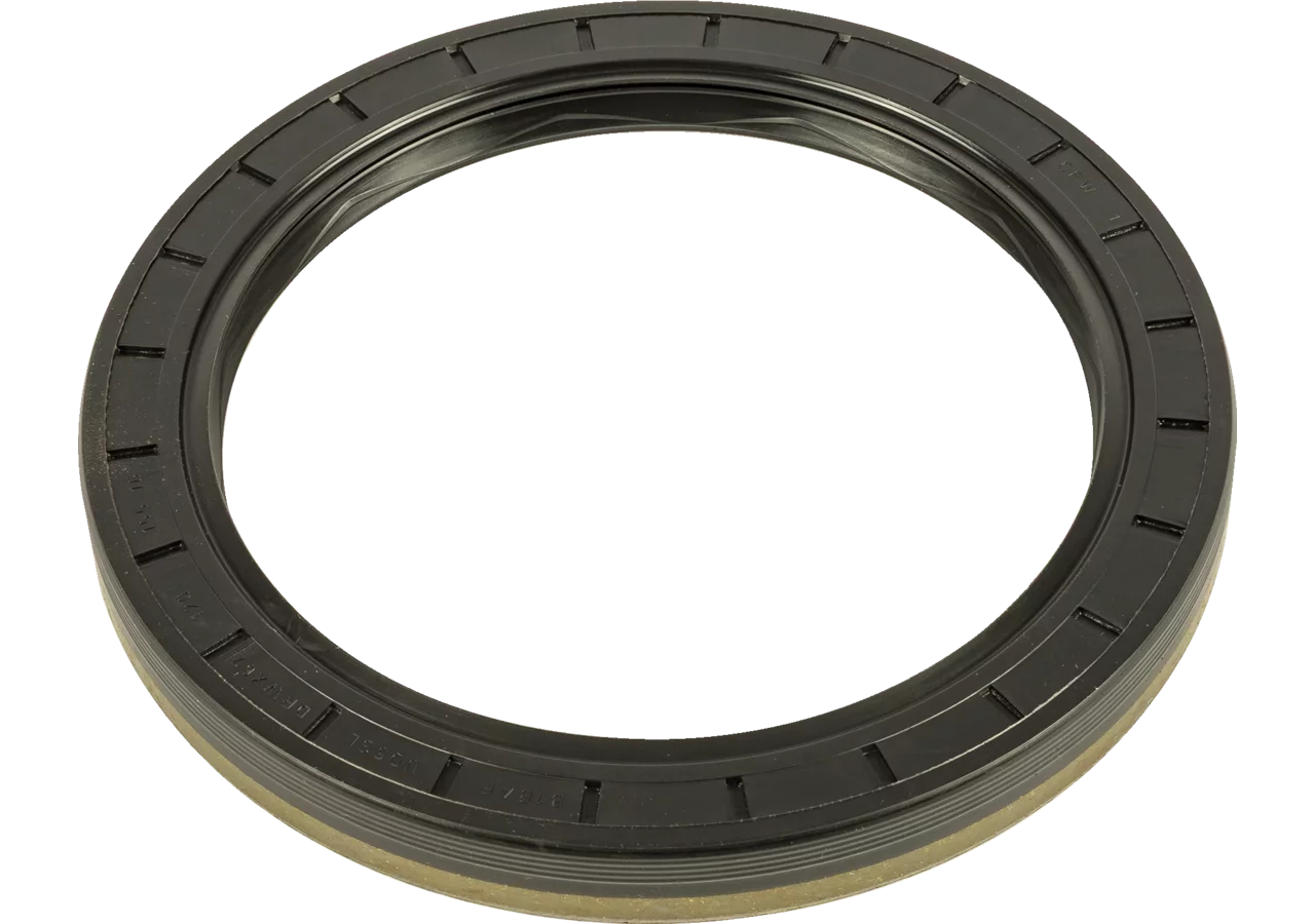 Corteco Wellendichtring 120 x 155 x 16 mm Hinterachsnabe außen anstelle von Fendt X550182100000 Corteco
