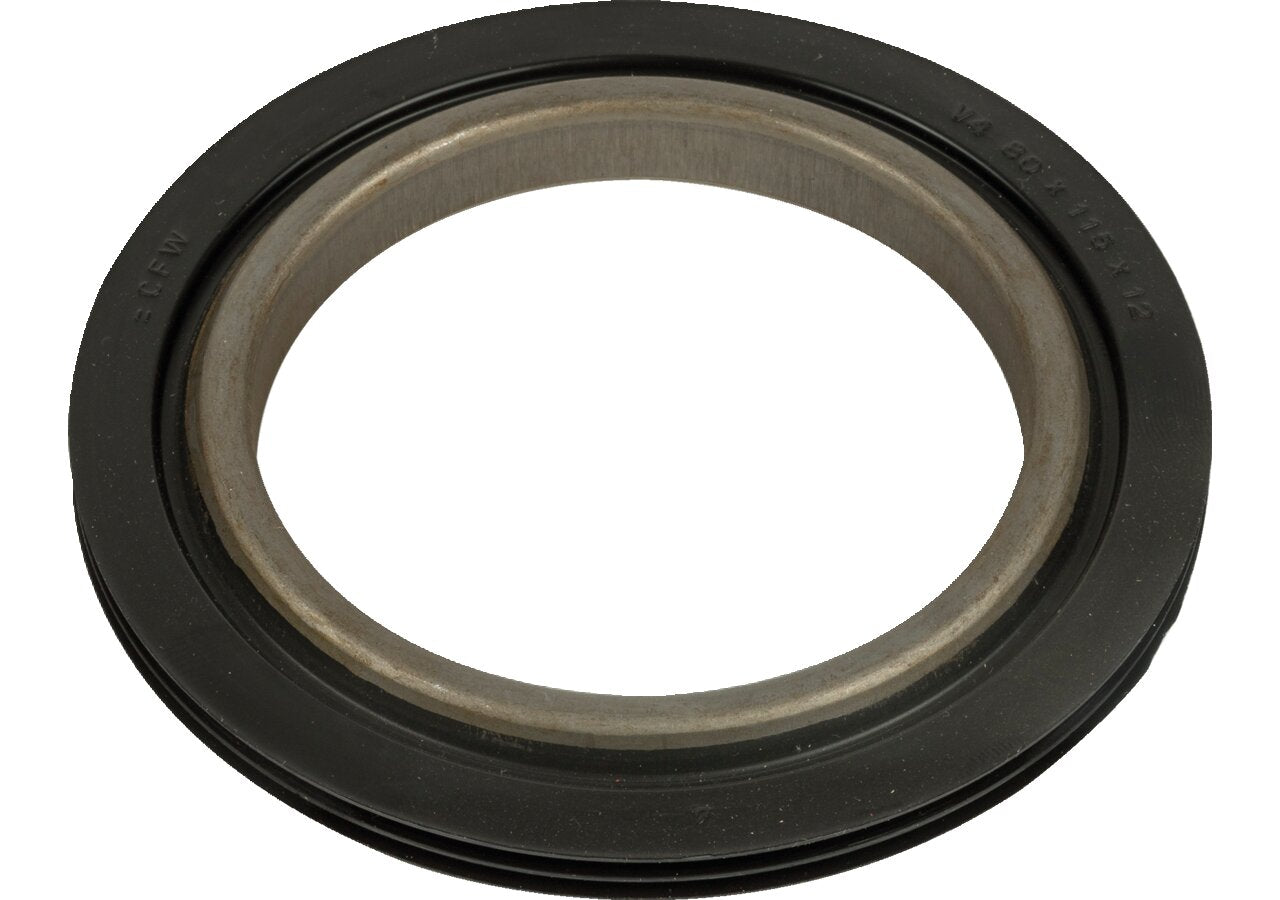 Corteco Wellendichtring 80 x 115 x 12 mm für Hinterachsnabe außen anstelle von Deutz-Fahr 2.1569.104.0 Corteco