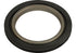 Corteco Wellendichtring 80 x 115 x 12 mm für Hinterachsnabe außen anstelle von Deutz-Fahr 2.1569.104.0 Corteco