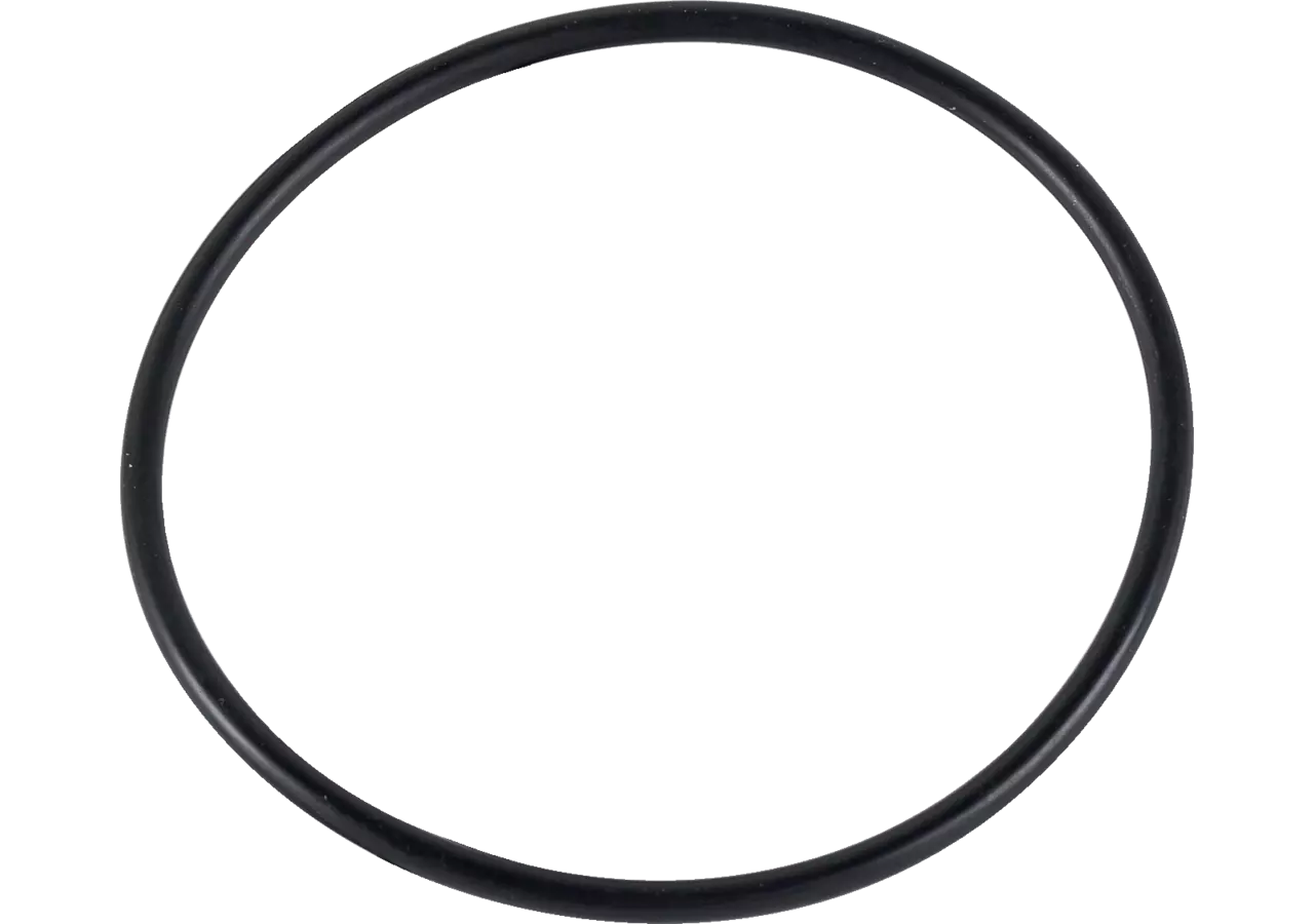 O-Ring – passend für CNH 87421144 GartenShop24