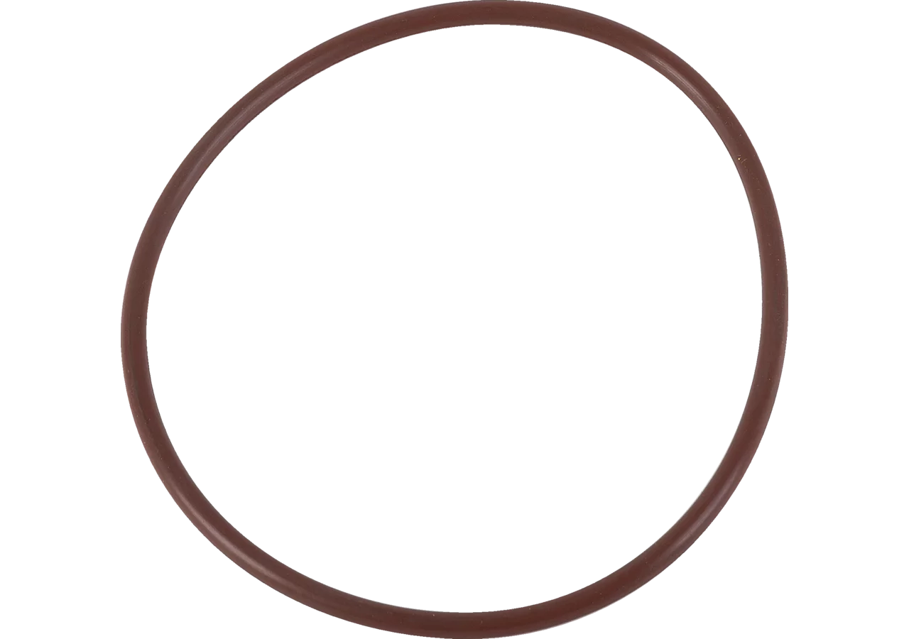 O-Ring 3,53x85,32 GartenShop24