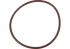O-Ring 3,53x85,32 GartenShop24