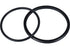 Dichtungssatz – passend für CNH 87705158 GartenShop24