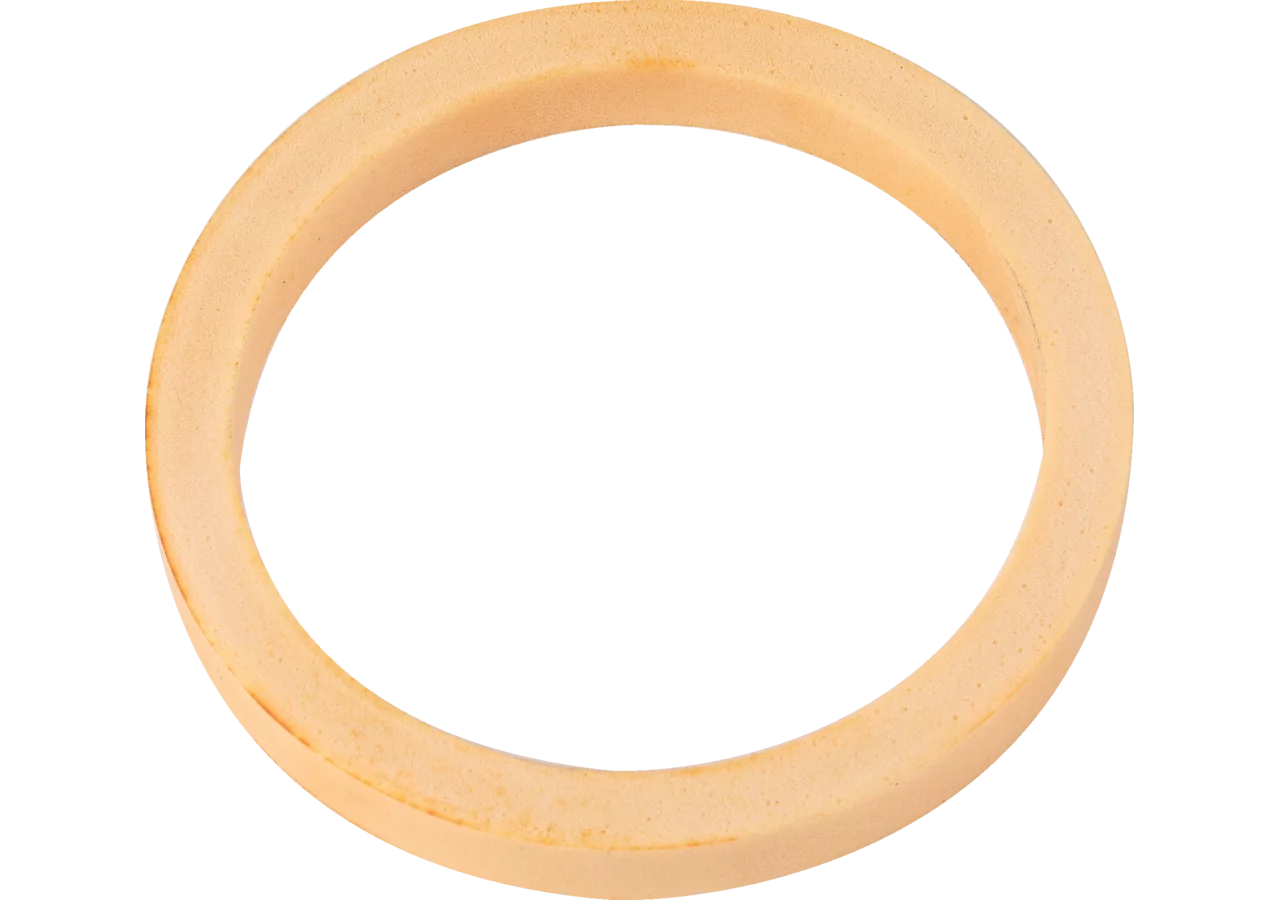 Schutzring links für Hubwelle GartenShop24