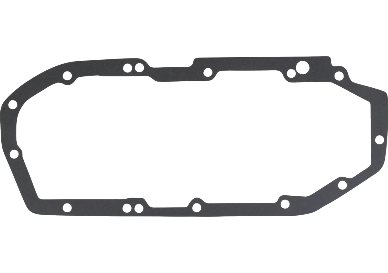 Dichtung – passend für John Deere T21641 GartenShop24