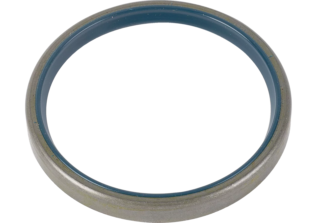 Wellendichtring für Hubwelle 65x75x8 mm Corteco