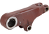 Hubarm links – passend für John Deere L114583 GartenShop24