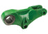 Hubarm KAT 2, links – passend für John Deere L169800 GartenShop24