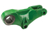 Hubarm KAT 2, links – passend für John Deere L169800 GartenShop24