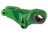 Hubarm KAT 2, rechts – passend für John Deere L169801 GartenShop24