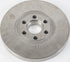 CNH Bremsscheibe Steyr 1-33-144-001 CNH