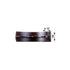 Steyr Bremsbacke 1295340914 – Detailansicht Maße 205 x 60 x 95 mm
