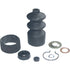 Reparatursatz Hauptbremszylinder 00145164 – Original Steyr Ersatzteil