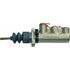 Steyr Hauptbremszylinder 166700350722 DOT 4 – Original-Ersatzteil für Steyr Motoren
