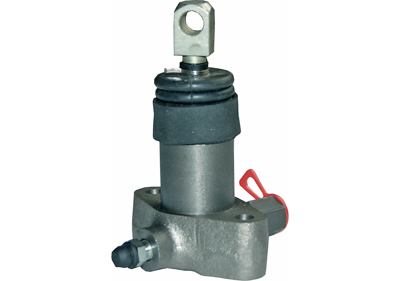 Radbremszylinder anstelle von Steyr 1395340107 DOT 4 GartenShop24 - Hochwertige Gartengeräte