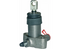 Radbremszylinder anstelle von Steyr 1395340107 DOT 4 GartenShop24 - Hochwertige Gartengeräte