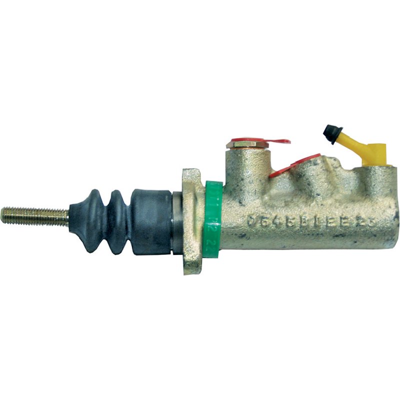 Carlisle Hauptbremszylinder Kolben 7/8 Zoll 22,23mm – mineralölbeständiges Original-Ersatzteil