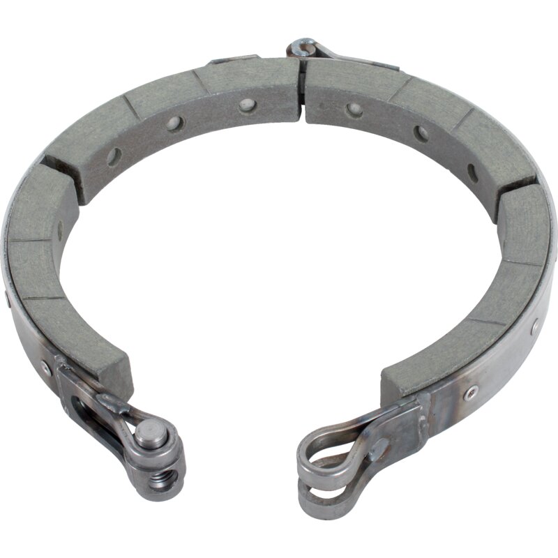 Handbremsband 838 x 37 mm 38213 von John Deere – Original-Ersatzteil