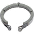 Handbremsband 838 x 37 mm 38213 von John Deere – Original-Ersatzteil