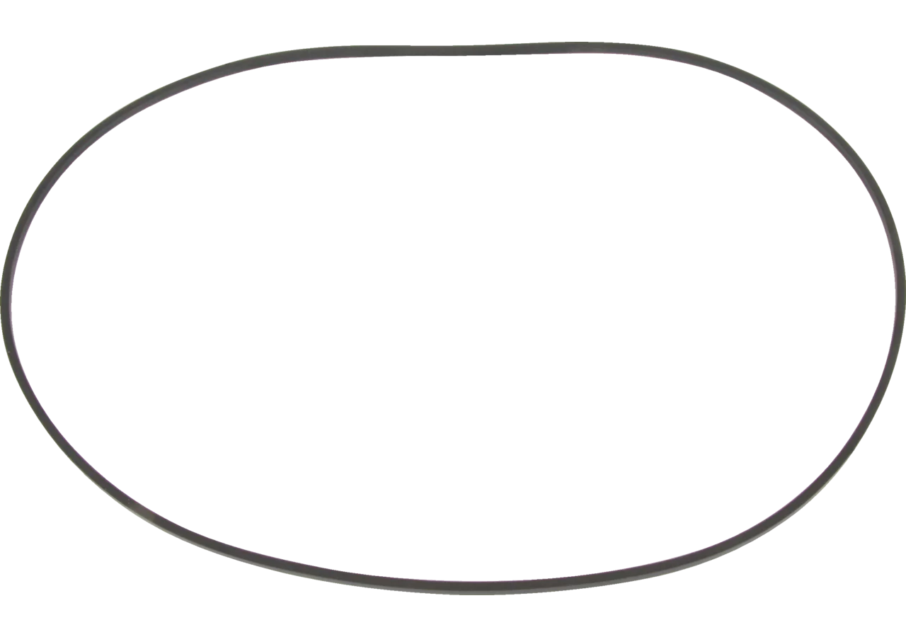 O-Ring GartenShop24