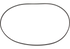 O-Ring GartenShop24