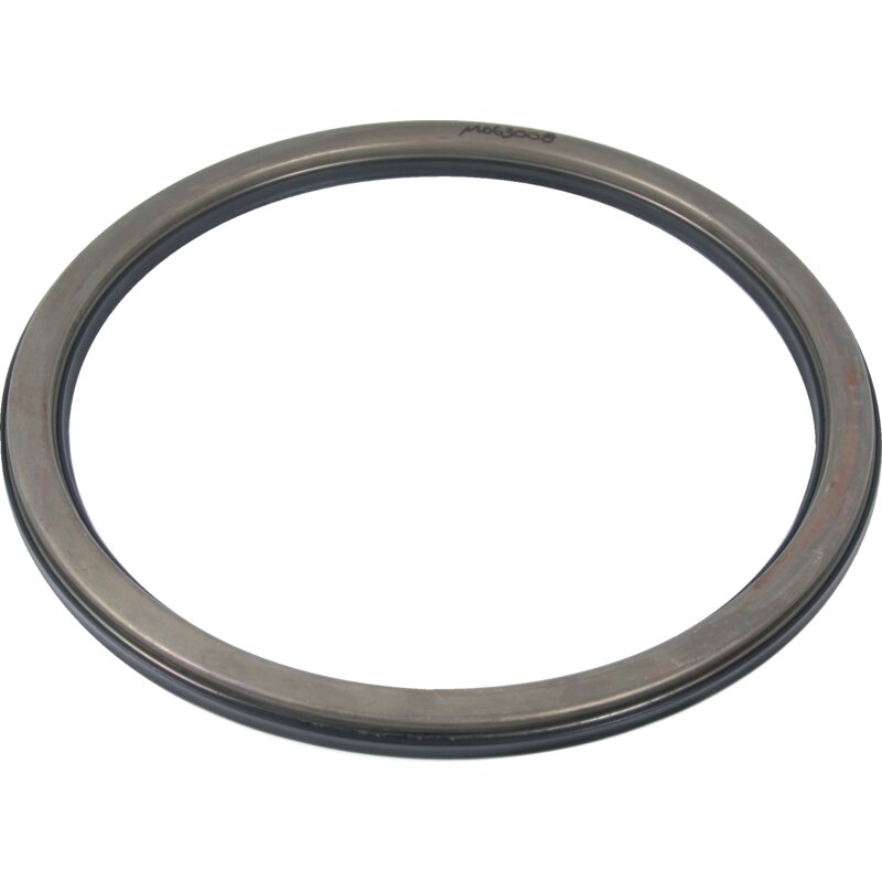 John Deere Bremskolben 292 x 246 mm 101214 – Original-Ersatzteil von John Deere