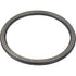 John Deere Bremskolben 292 x 246 mm 101214 – Original-Ersatzteil von John Deere