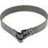 John Deere Handbremsband 50 mm Breite, Original-Ersatzteil, 235 mm Länge, 8 mm Belagstärke