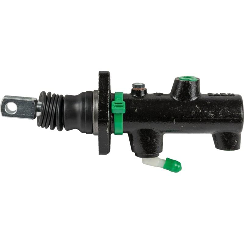 Steyr Hauptbremszylinder 87354675 Steyr