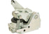 Radbremszylinder Titan anstelle von CNH 133100340022 GartenShop24 - Hochwertige Gartengeräte