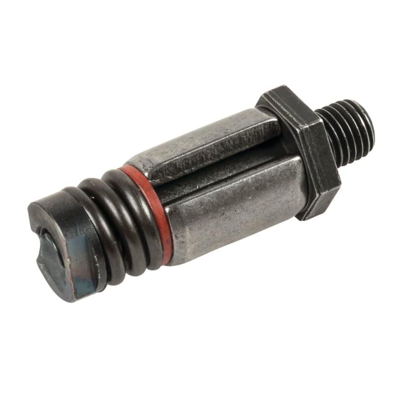 John Deere Druckfeder 115253 – Original-Ersatzteil für John Deere Motoren
