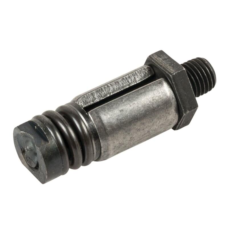John Deere Druckfeder 181920 – Original-Ersatzteil für John Deere Motoren