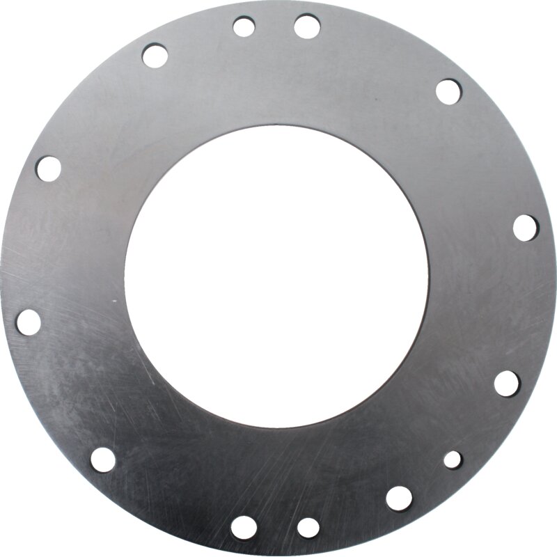 CNH Anlaufscheibe 5191349 AD 325 mm – Original-Ersatzteil für CNH Motoren
