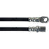 CNH Bremsschlauch 5119381 – Original-Ersatzteil von CNH, Länge 305 mm