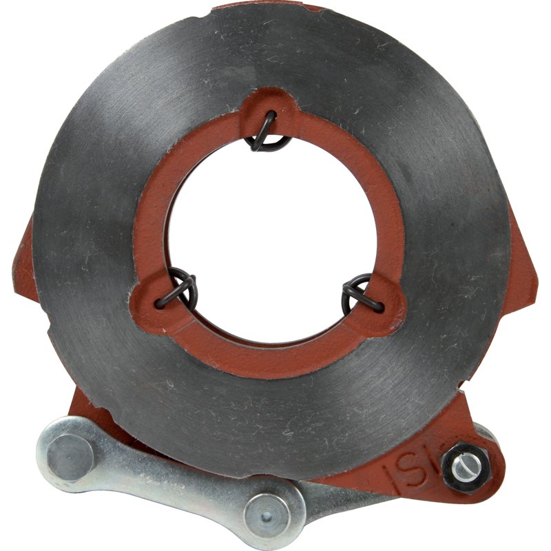 Bremsautomat 165 x 32,5 mm – Original-Ersatzteil mit Außendurchmesser 165 mm