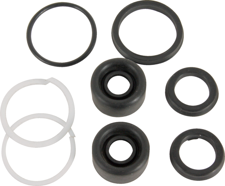 FTE Reparatursatz zu 00 145 517 anstelle von Fendt F158100150120 FTE