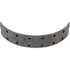 Bremsbelag 44 x 204 x 4,5 mm – Original-Ersatzteil für Reparatur und Wartung